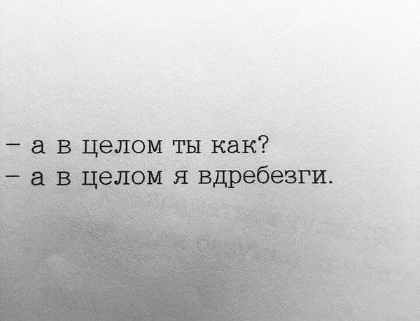  . . . - 31  2020  18:36