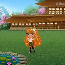 ���� ������, ������� - ��������� 4 ������� 2020 � ������ �Tropikania�