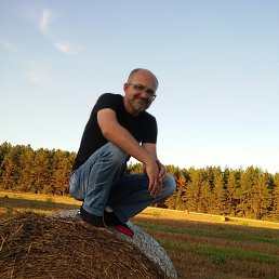 ���� ������, ������, 45 ��� - ��������� 26 ���� 2020