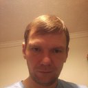 ���� �������, �����, 44 ���� - ��������� 14 ������ 2020