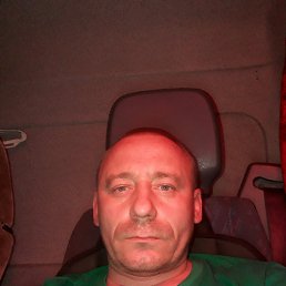 ���� �������, �����, 44 ���� - ��������� 22 ������� 2020