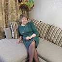���� ������, ������������ - ��������� 16 ������ 2020 � ������ ���� ����������