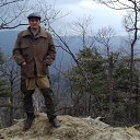 ���� ������ �������, ������-�������, 53 ���� - ��������� 26 ������ 2020 � ������ ���� ����������