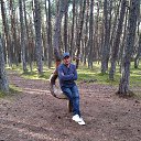  Desperado, , 57  -  21  2020    