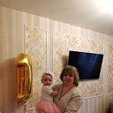 ���� �����, ��������, 59 ��� - ��������� 6 ���� 2020