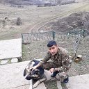 ���� Artur, ������, 35 ��� - ��������� 22 ���� 2020 � ������ ���� ����������