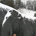 ���� �����, �������, 58 ��� - ��������� 24 ������� 2020 � ������ ���� ����������
