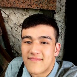 ����, ������ ��������, 28 ���