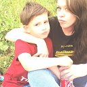 ���� ����, �����, 85 ��� - ��������� 7 ���� 2020 � ������ ���� ����������