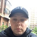 ���� Anton, �����-���������, 35 ��� - ��������� 13 ���� 2020