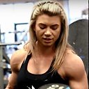  Kristie, , 37  -  7  2020    