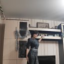 ���� �����***, ������ - ��������� 8 ������ 2020 � ������ ���� ����������