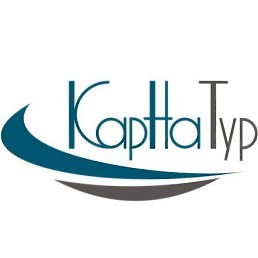 Karna-tour, ������