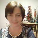���� ���, ����� - ��������� 22 ������� 2020 � ������ ���� ����������