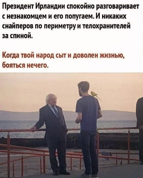 BEST | , ,  - 6  2020  20:40