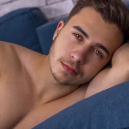 ���� ��������, ���� - ��������� 10 ���� 2020