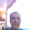 ���� �������, ����������, 44 ���� - ��������� 23 ��� 2020 � ������ ���� ����������