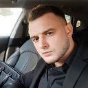 ���� ������, ��������� - ��������� 20 ��� 2020 � ������ ���� ����������