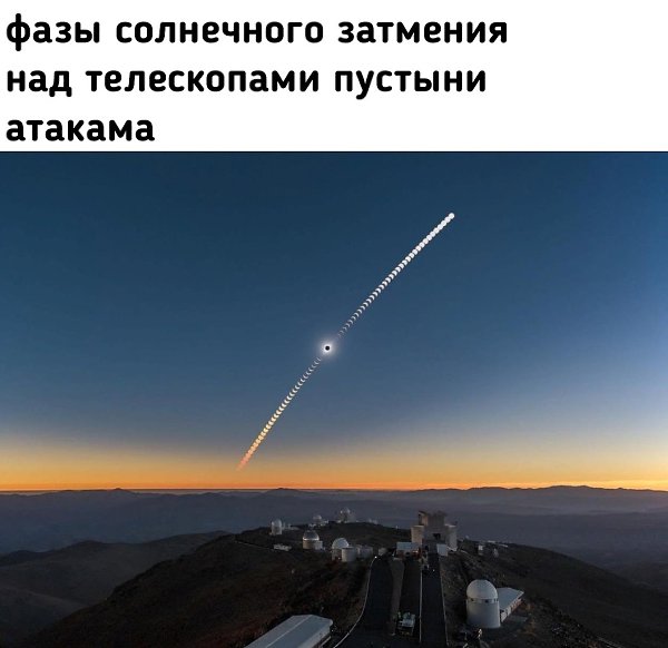 TECHNOLOGY -   - 21  2020  19:07