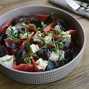 ���� �����, ������-��-����, 46 ��� - ��������� 28 ������ 2020 � ������ ���� ����������