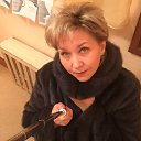 ���� �����, �������, 47 ��� - ��������� 7 ������ 2020 � ������ ���� ����������