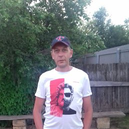 ���������, �������, 50 ���