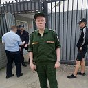���� �������, ������������, 50 ��� - ��������� 8 ���� 2020 � ������ ������� ���� ��������