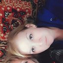 ���� �������, ���������, 51 ��� - ��������� 28 ��� 2020 � ������ ��� ������