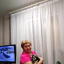 ���� �������, �����-���������, 66 ��� - ��������� 27 ������ 2020