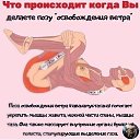 ���� ������, ������ - ��������� 26 ���� 2020 � ������ ���� ���������