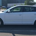 ���� �����, ����, 40 ��� - ��������� 12 ���� 2020 � ������ ���� ����������