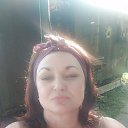 ���� ������, �����, 59 ��� - ��������� 25 ���� 2020