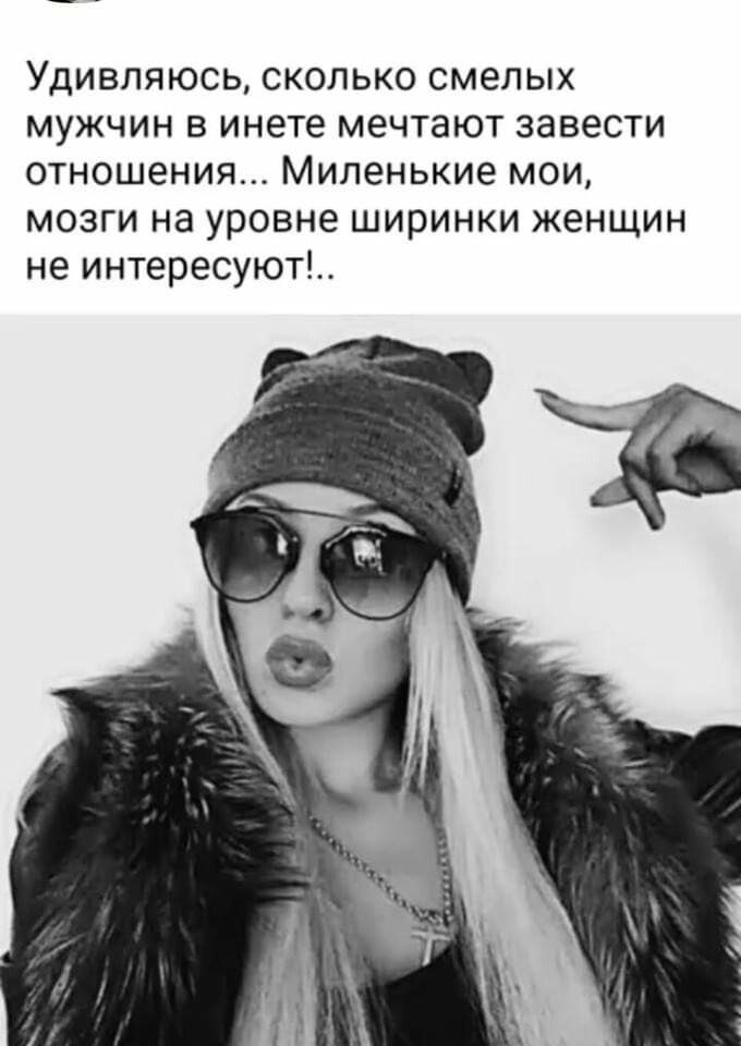 ***Victoria Viktorovna*** - 28  2020  06:58