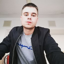 ���� ����, �����, 32 ���� - ��������� 10 ���� 2020