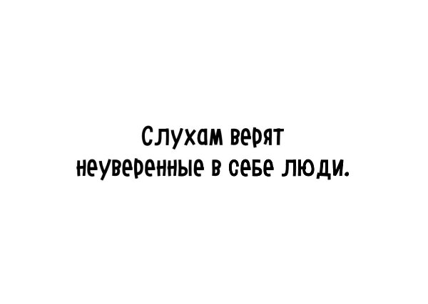    - 11  2020  18:30