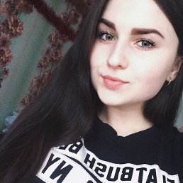 ����, ������, 24 ����