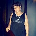 ���� E����, ��������, 52 ���� - ��������� 12 ���� 2020 � ������ ���� ����������