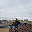 ���� Aleksei, �����-���������, 44 ���� - ��������� 28 ������� 2020