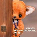 ���� Nika, ������, 61 ��� - ��������� 28 ������ 2020