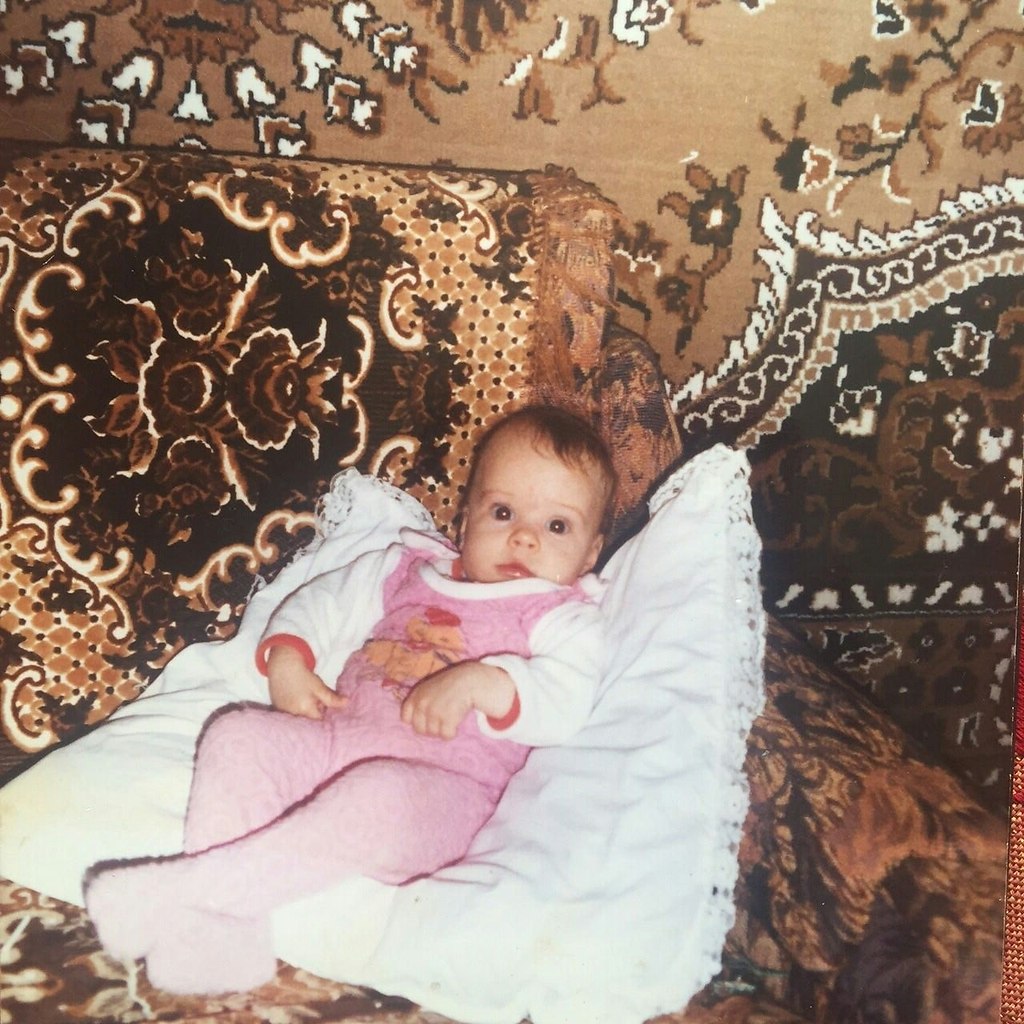 , ,   ?          .  ... - 3