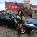 ���� �������, ������, 44 ���� - ��������� 4 ������ 2020 � ������ ���� ����������