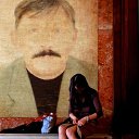 ���� ������, ������������, 69 ��� - ��������� 29 ���� 2020 � ������ ���� ����������