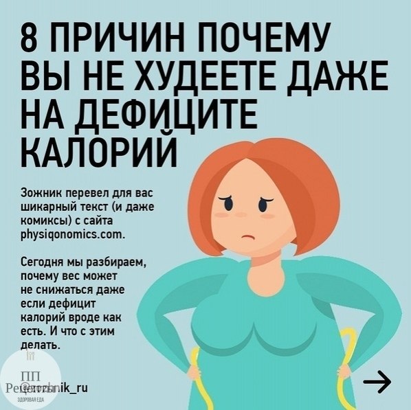      ,      !