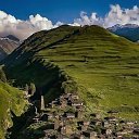 ���� Mamuka, �������, 57 ��� - ��������� 5 ������� 2020 � ������ ������ ��������