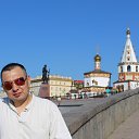 ������� ���������� �� ������