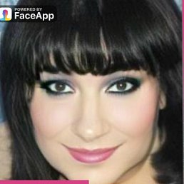 �@t@li, ������