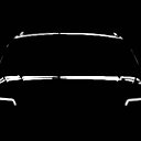 ���� �����, ������, 48 ��� - ��������� 8 ���� 2020 � ������ ���� ����������