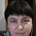 ���� Lena, ������������ - ��������� 24 ���� 2020 � ������ ���� ����������