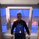 ���� �����, �������, 54 ���� - ��������� 21 ����� 2020 � ������ ���� ����������