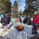 ���� �������, ���������, 56 ��� - ��������� 26 ������ 2020 � ������ �NEC PLUS ULTRA POZITIV�